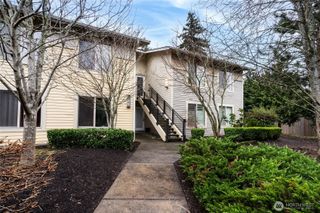 4310 Blue Heron Circle #206, Anacortes, WA 98221