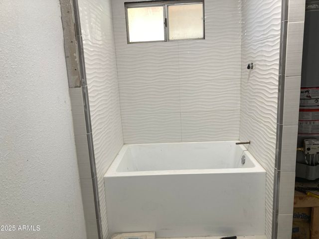 1245 N THOMPSON Avenue, Ajo, AZ 85321