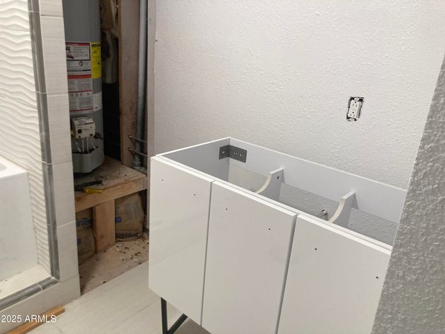 1245 N THOMPSON Avenue, Ajo, AZ 85321