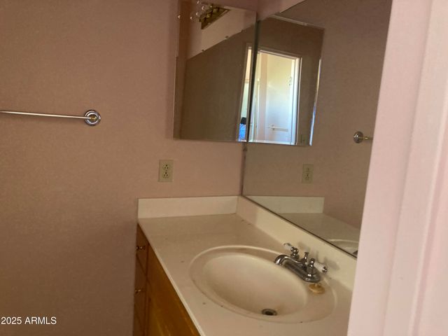 1245 N THOMPSON Avenue, Ajo, AZ 85321