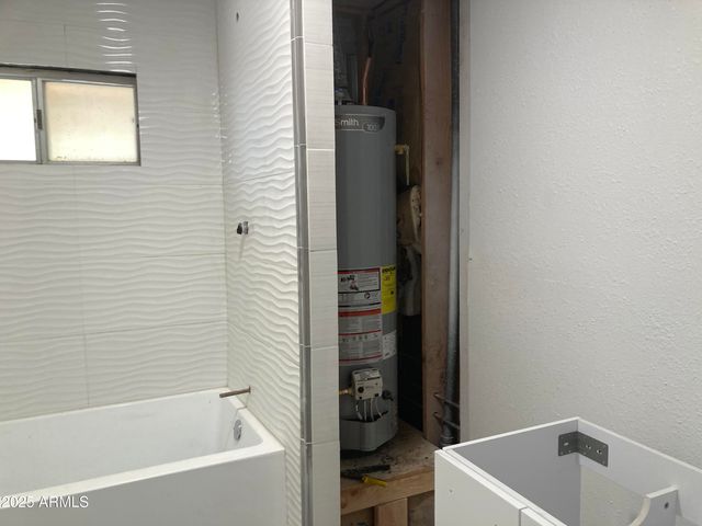 1245 N THOMPSON Avenue, Ajo, AZ 85321