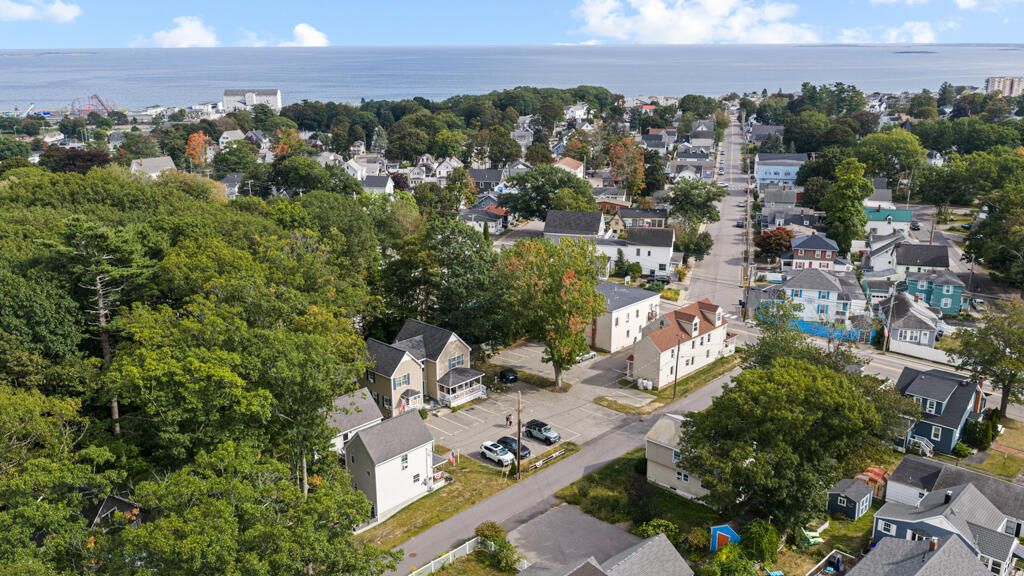 90 Saco Avenue 4, Old Orchard Beach, ME 04064 — photo 3