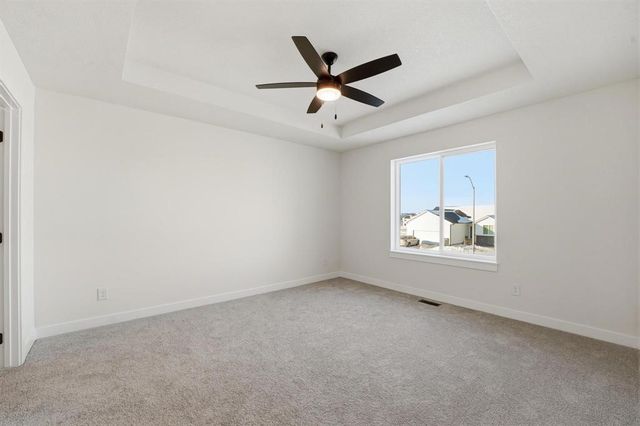 875 11th Street, Waukee, IA 50263