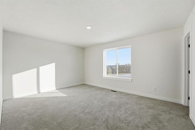 875 11th Street, Waukee, IA 50263