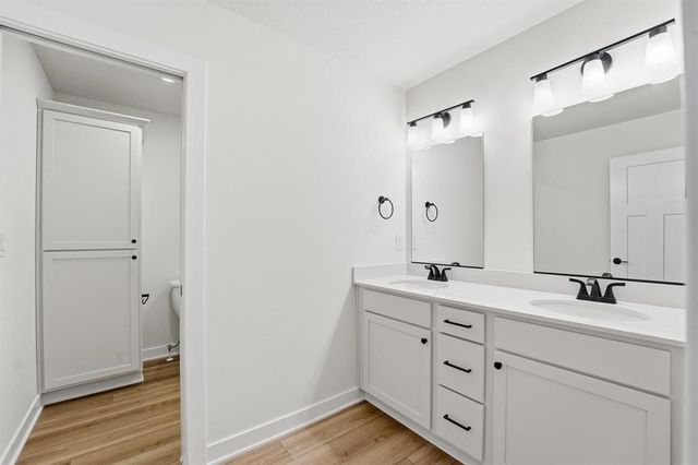 875 11th Street, Waukee, IA 50263