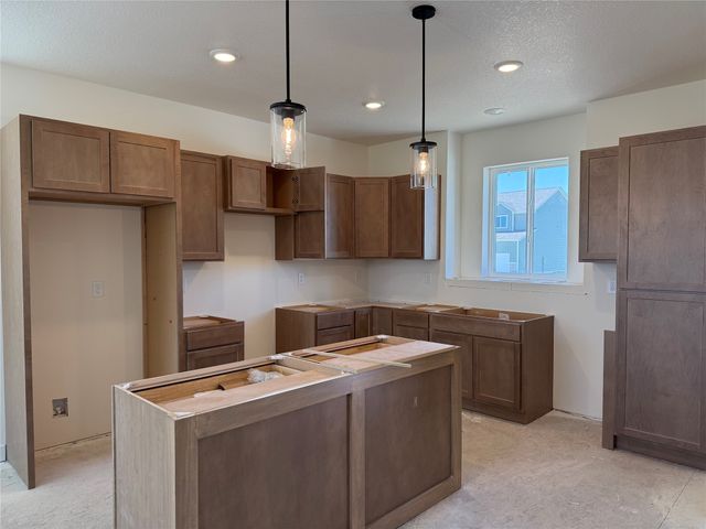 875 11th Street, Waukee, IA 50263