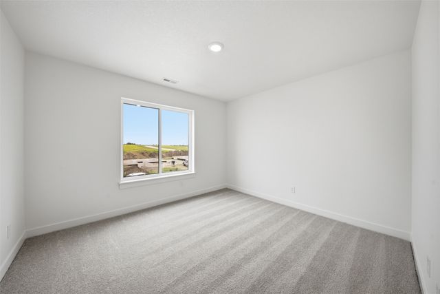 875 11th Street, Waukee, IA 50263