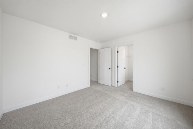 875 11th Street, Waukee, IA 50263