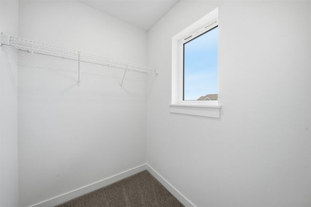 875 11th Street, Waukee, IA 50263