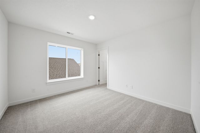 875 11th Street, Waukee, IA 50263