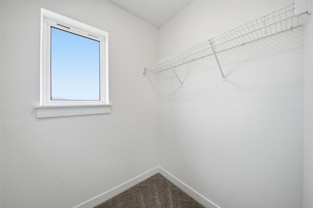 875 11th Street, Waukee, IA 50263