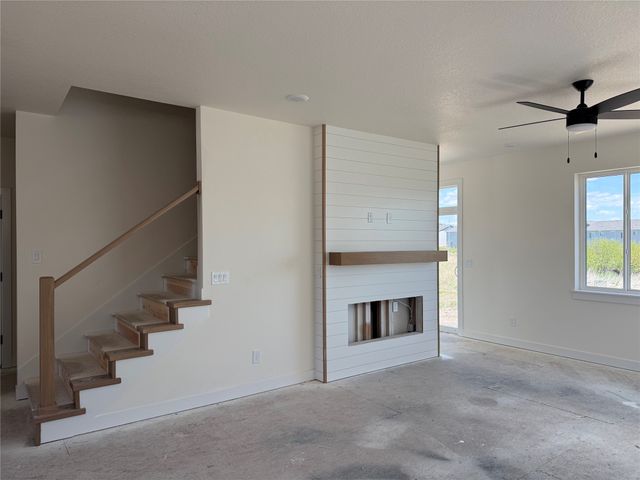 875 11th Street, Waukee, IA 50263