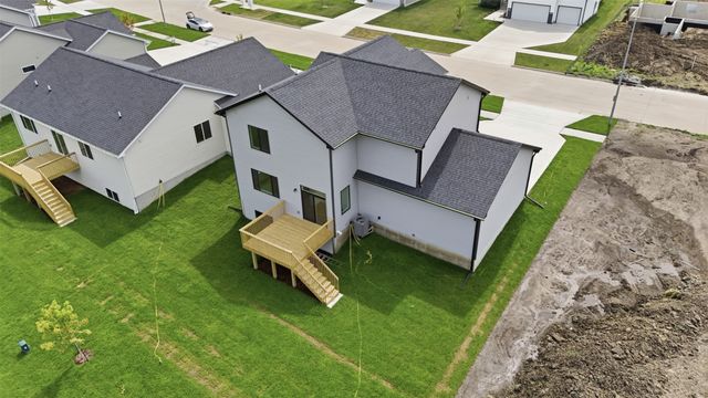 875 11th Street, Waukee, IA 50263
