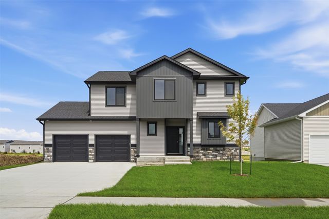 875 11th Street, Waukee, IA 50263
