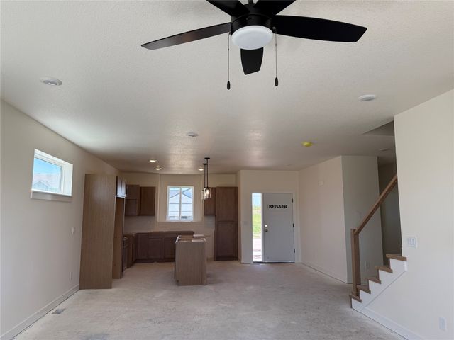 875 11th Street, Waukee, IA 50263