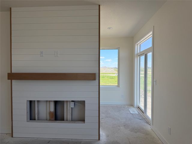875 11th Street, Waukee, IA 50263