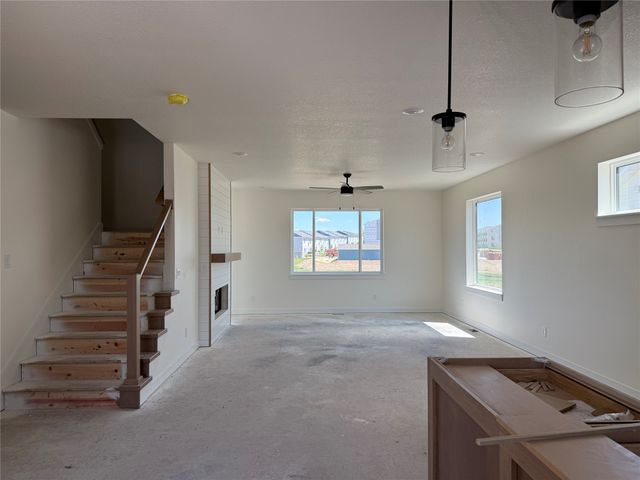 875 11th Street, Waukee, IA 50263