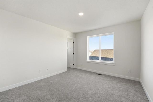 875 11th Street, Waukee, IA 50263
