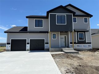 875 11th Street, Waukee, IA 50263