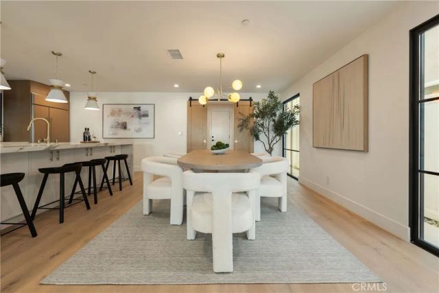 214 Abalone Avenue, Newport Beach, CA 92662