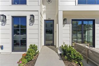214 Abalone Avenue, Newport Beach, CA 92662