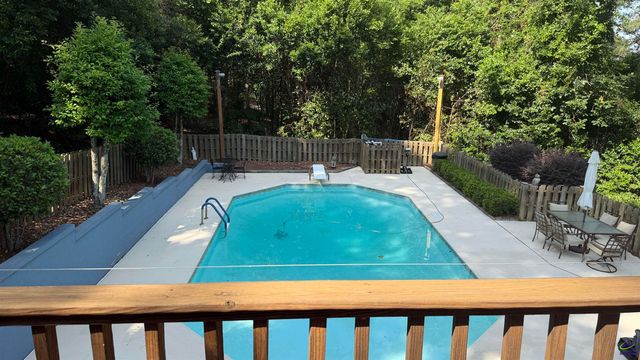 107 Lakewood Drive, Warner Robins, GA 31088
