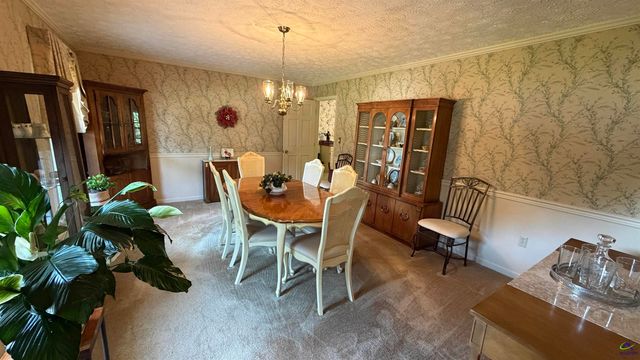 107 Lakewood Drive, Warner Robins, GA 31088