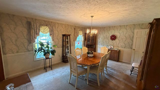 107 Lakewood Drive, Warner Robins, GA 31088