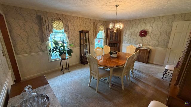 107 Lakewood Drive, Warner Robins, GA 31088