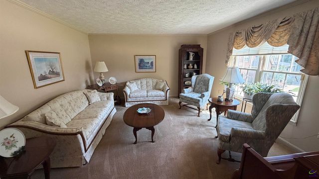 107 Lakewood Drive, Warner Robins, GA 31088