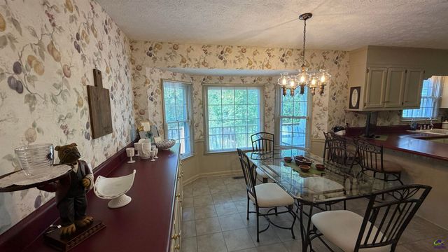 107 Lakewood Drive, Warner Robins, GA 31088