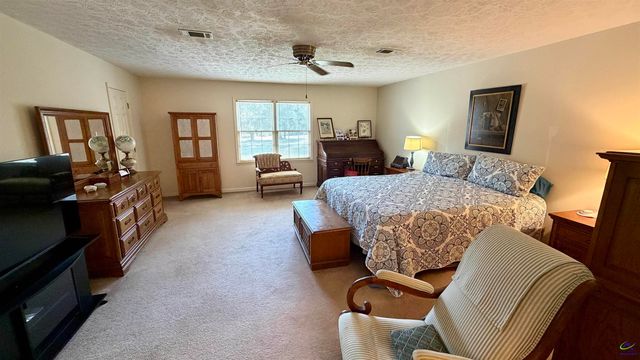 107 Lakewood Drive, Warner Robins, GA 31088