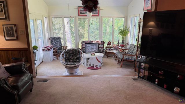 107 Lakewood Drive, Warner Robins, GA 31088