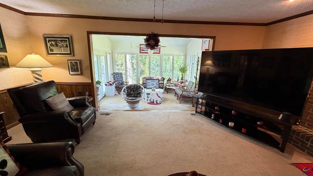 107 Lakewood Drive, Warner Robins, GA 31088