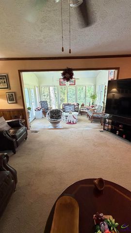 107 Lakewood Drive, Warner Robins, GA 31088