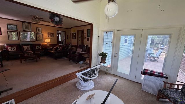 107 Lakewood Drive, Warner Robins, GA 31088