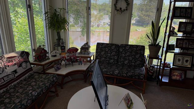 107 Lakewood Drive, Warner Robins, GA 31088