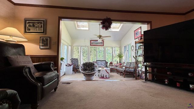 107 Lakewood Drive, Warner Robins, GA 31088