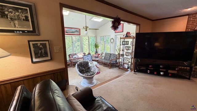 107 Lakewood Drive, Warner Robins, GA 31088