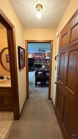 107 Lakewood Drive, Warner Robins, GA 31088