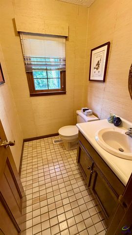 107 Lakewood Drive, Warner Robins, GA 31088