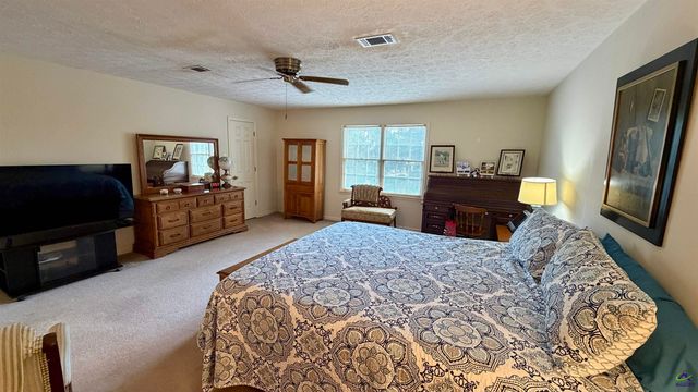 107 Lakewood Drive, Warner Robins, GA 31088