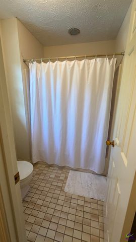 107 Lakewood Drive, Warner Robins, GA 31088