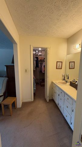107 Lakewood Drive, Warner Robins, GA 31088