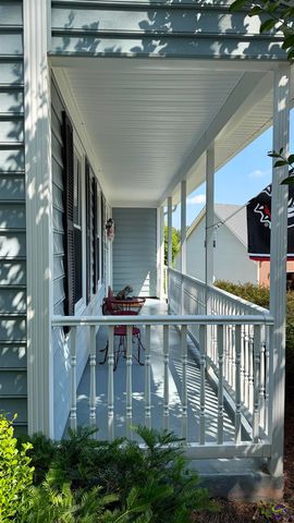 107 Lakewood Drive, Warner Robins, GA 31088