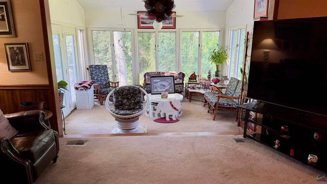 107 Lakewood Drive, Warner Robins, GA 31088