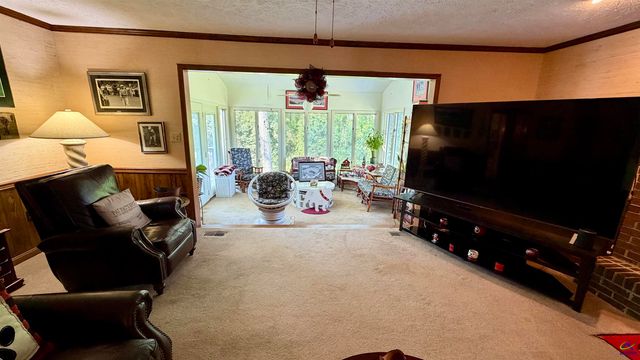 107 Lakewood Drive, Warner Robins, GA 31088