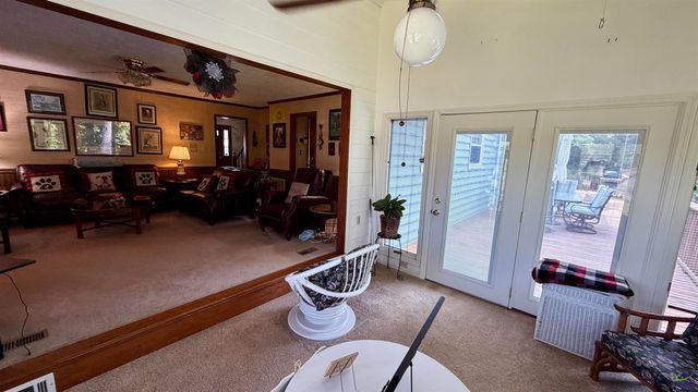 107 Lakewood Drive, Warner Robins, GA 31088