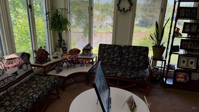 107 Lakewood Drive, Warner Robins, GA 31088