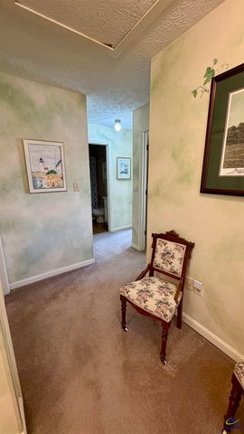 107 Lakewood Drive, Warner Robins, GA 31088